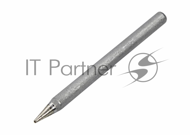 Rexant 12-9924 Жало для паяльника 60 Вт  (арт. 12-0124)   