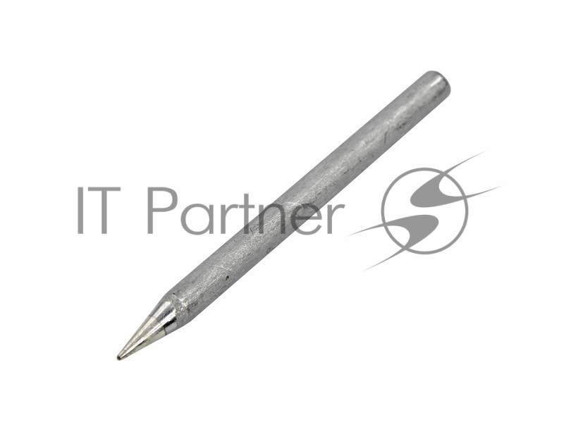 Rexant (12-9925) Жало для паяльника 80 Вт  (арт. 12-0125)   