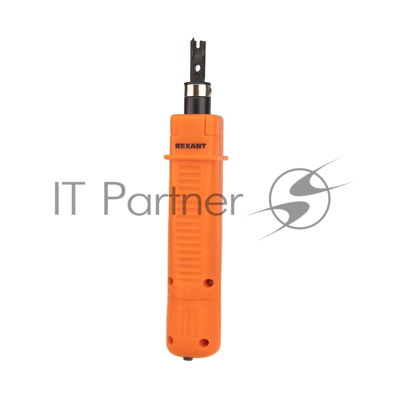 Rexant (12-4221) HT-314B Инструмент для заделки витой пары