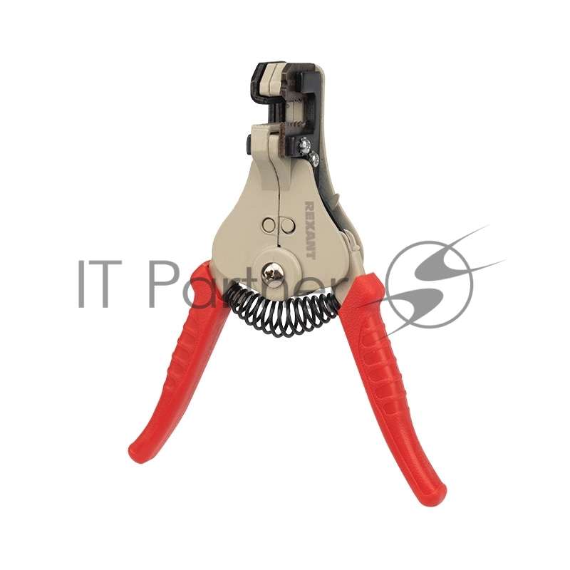 Rexant (12-4003) Инструмент для зачистки кабеля HT-369 B 1.0-3.2 мм?