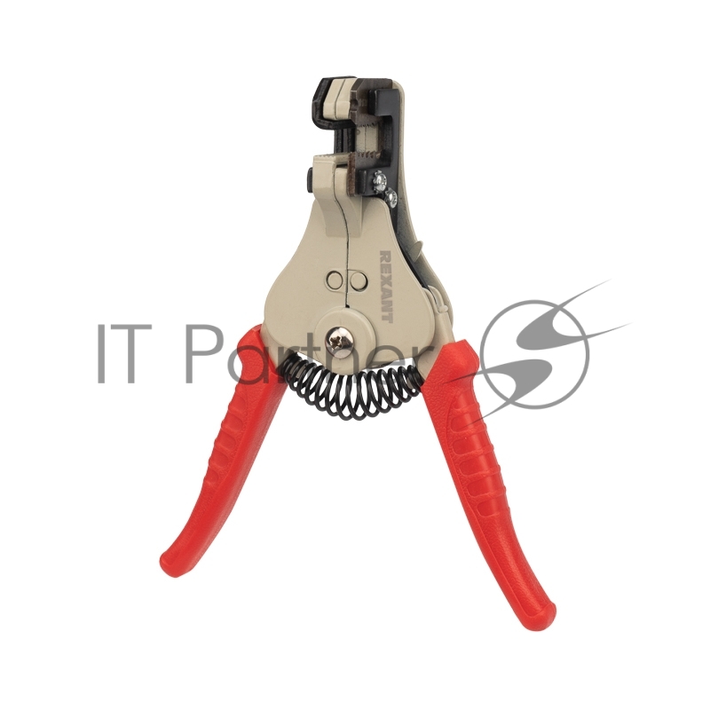 Rexant (12-4002) Инструмент для зачистки кабеля HT-369 А 0.5-2.0 мм?