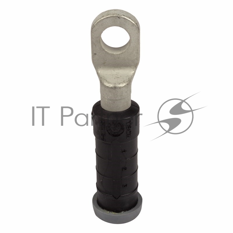 Изолированный наконечник CPTA R95-TE 95 мм²