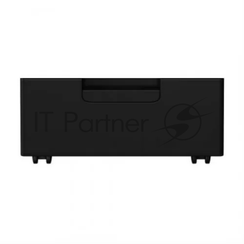 Тумба Konica Minolta Cabinet DK-518x (9967010153)