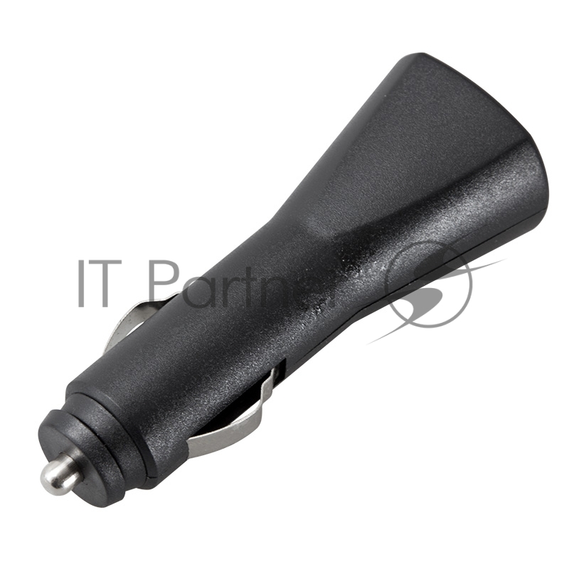 Автозарядка в прикуриватель Rexant USB (АЗУ) (5 V, 1000 mA)