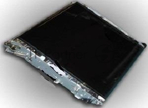 Блок формирования изображения Konica Minolta TF-P07 Transfer Belt Unit A4Y5WY2
