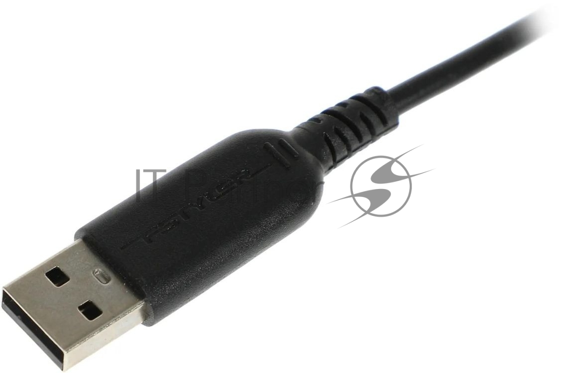 Клавиатура проводная A4Tech Fstyler FK15, USB, черный