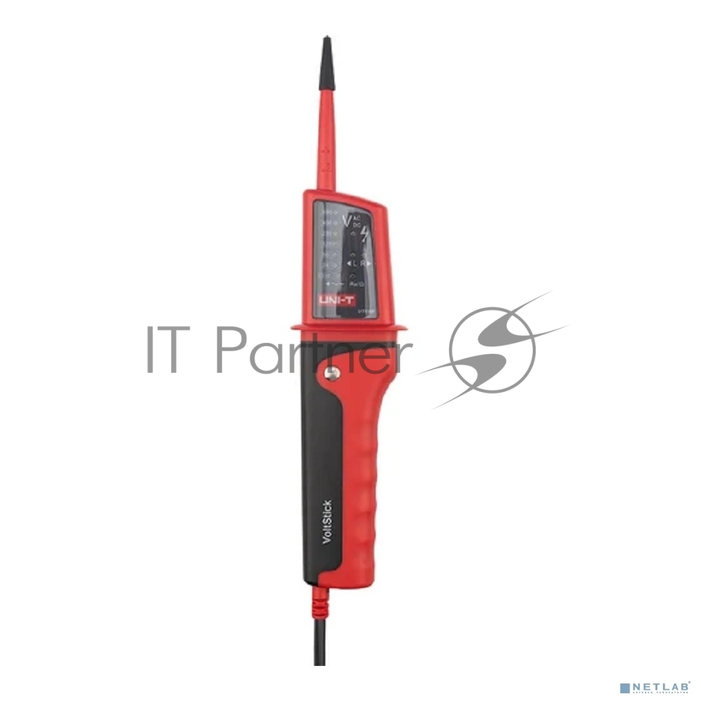 Индикатор напряжения Unit UT15B