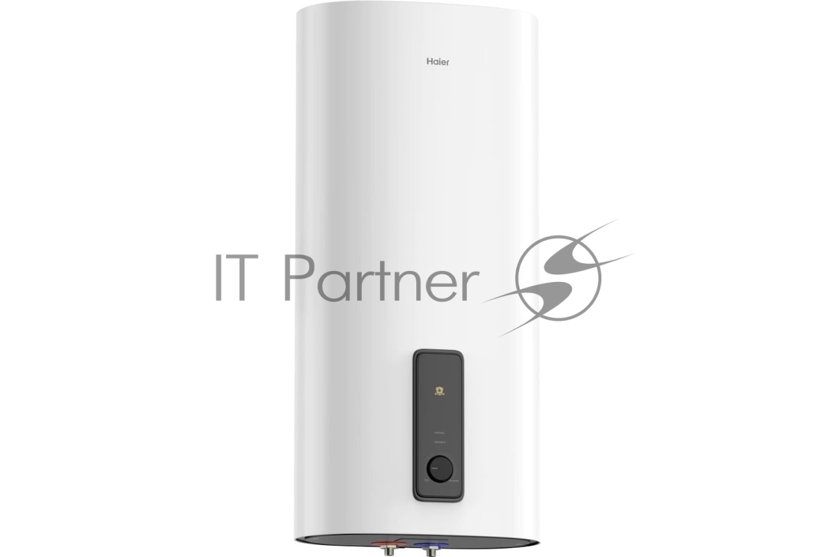Водонагреватель электрический Haier ES80V-F3 белый, накопительный, 80 л, 3 кВт