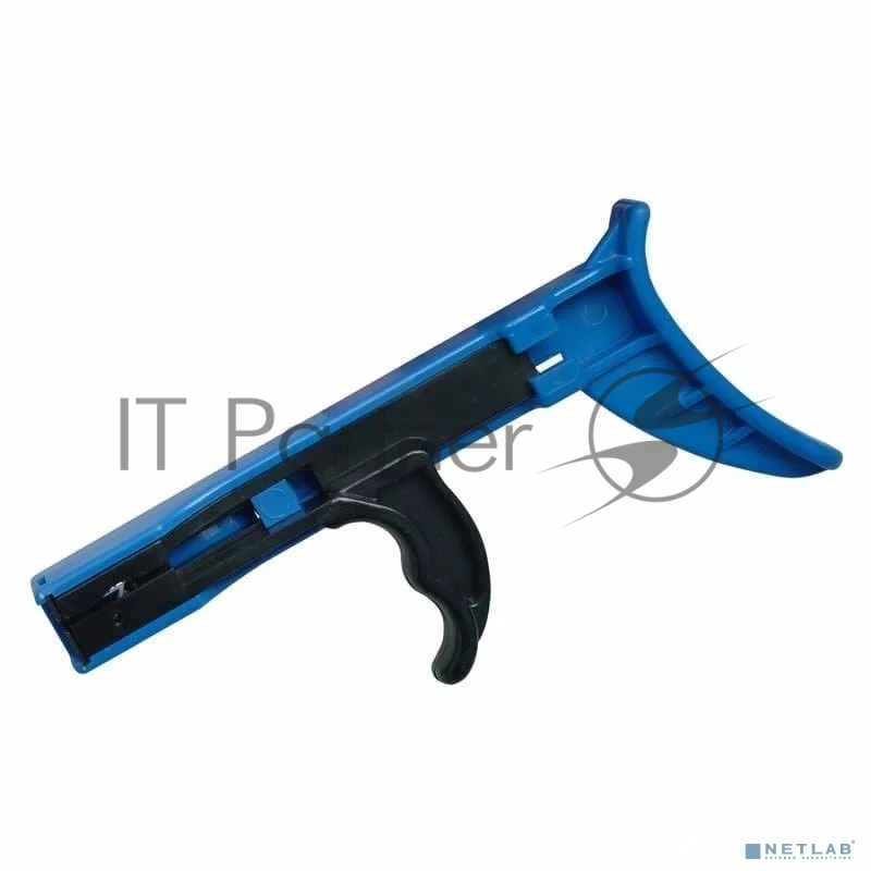 Rexant (12-4541) Монтажный инструмент для стяжек ПС-100