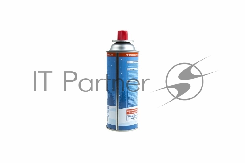 Газовый баллон Rexant зимний 220 г
