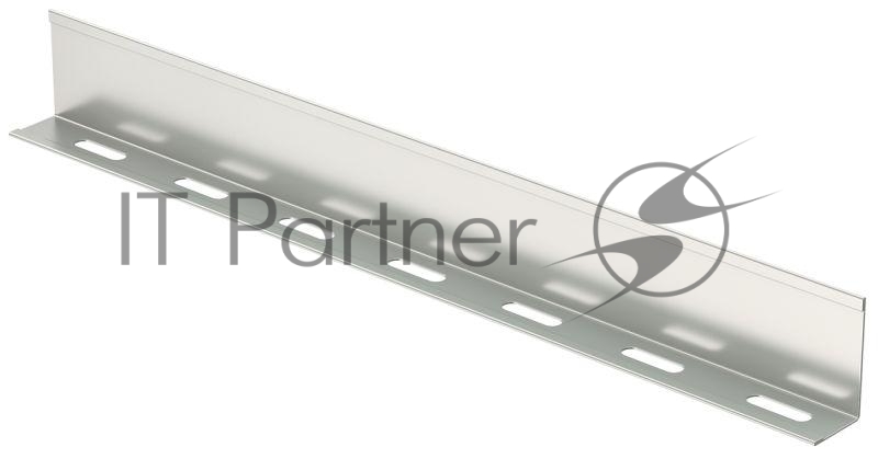 Разделитель для лотка H80 L2000 IEK CLM50D-RP-080-20