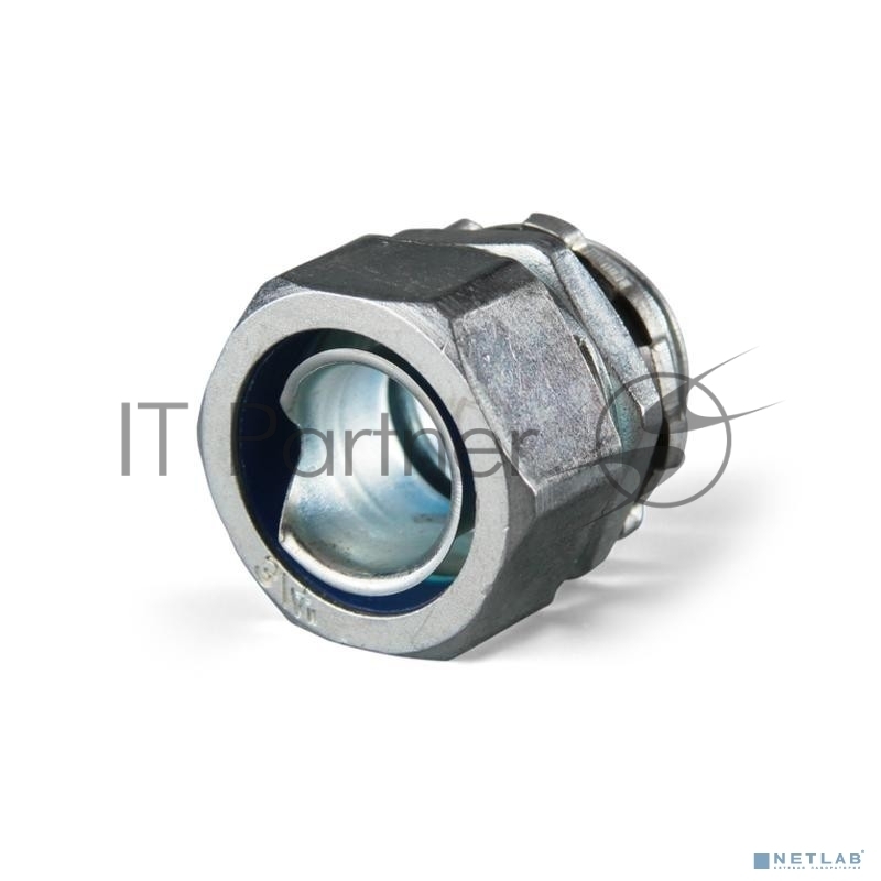 Муфта вводная Fortisflex 61369, ВМ 15