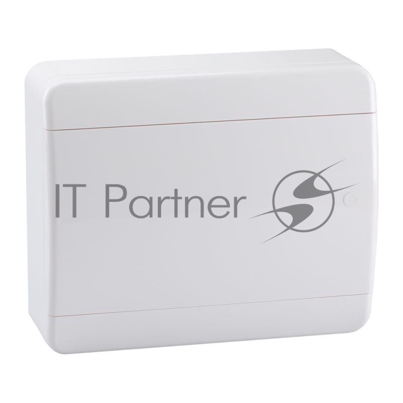 Корпус пластиковый Optibox P BNN 2 12 IP41 КЭАЗ 117924