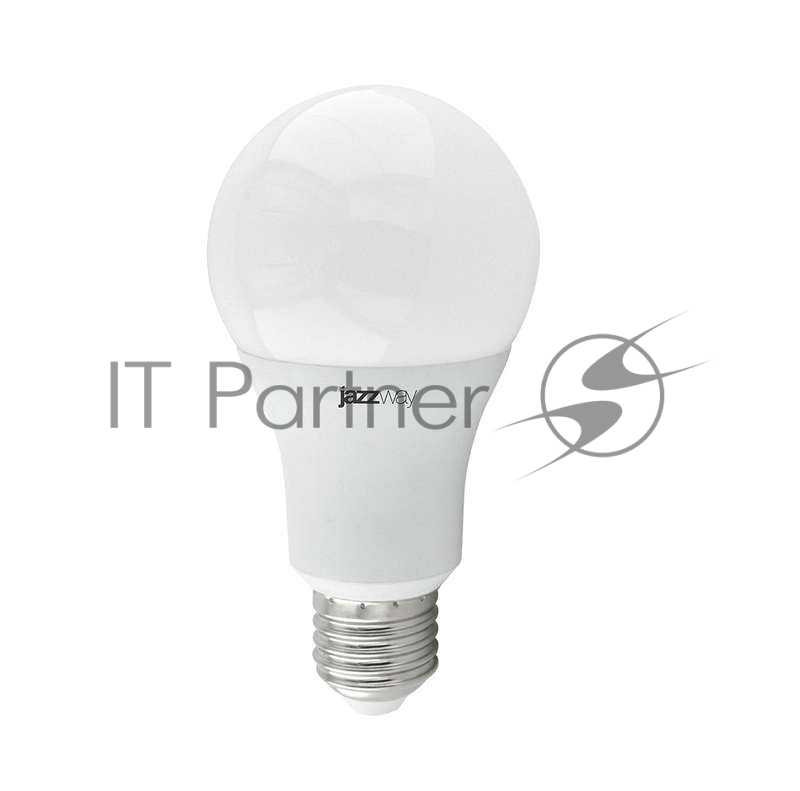 Лампа светодиодная JazzWay PLED-SP A70 25Вт 5000К E27 230/50