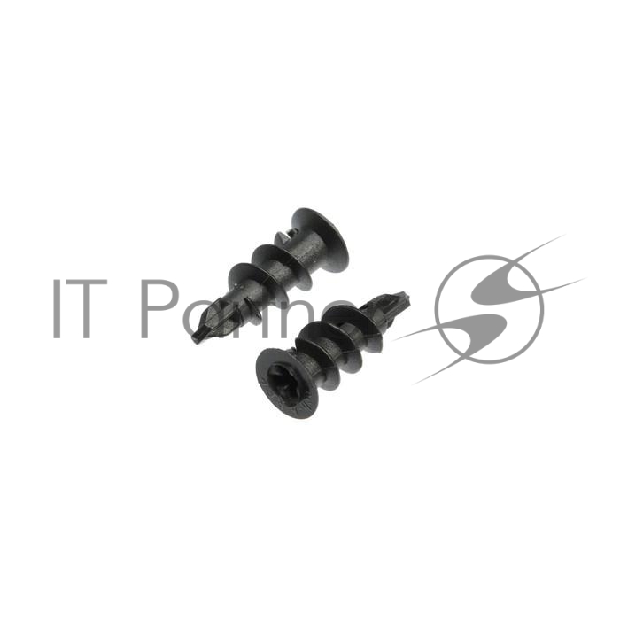 Дюбель пластиковый для ГКЛ DRIVA (уп.5шт) пакет Tech-Krep 126449