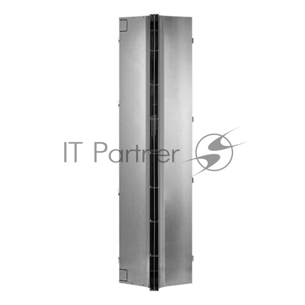 Завеса тепловая Ballu BHC-U15W40-PS