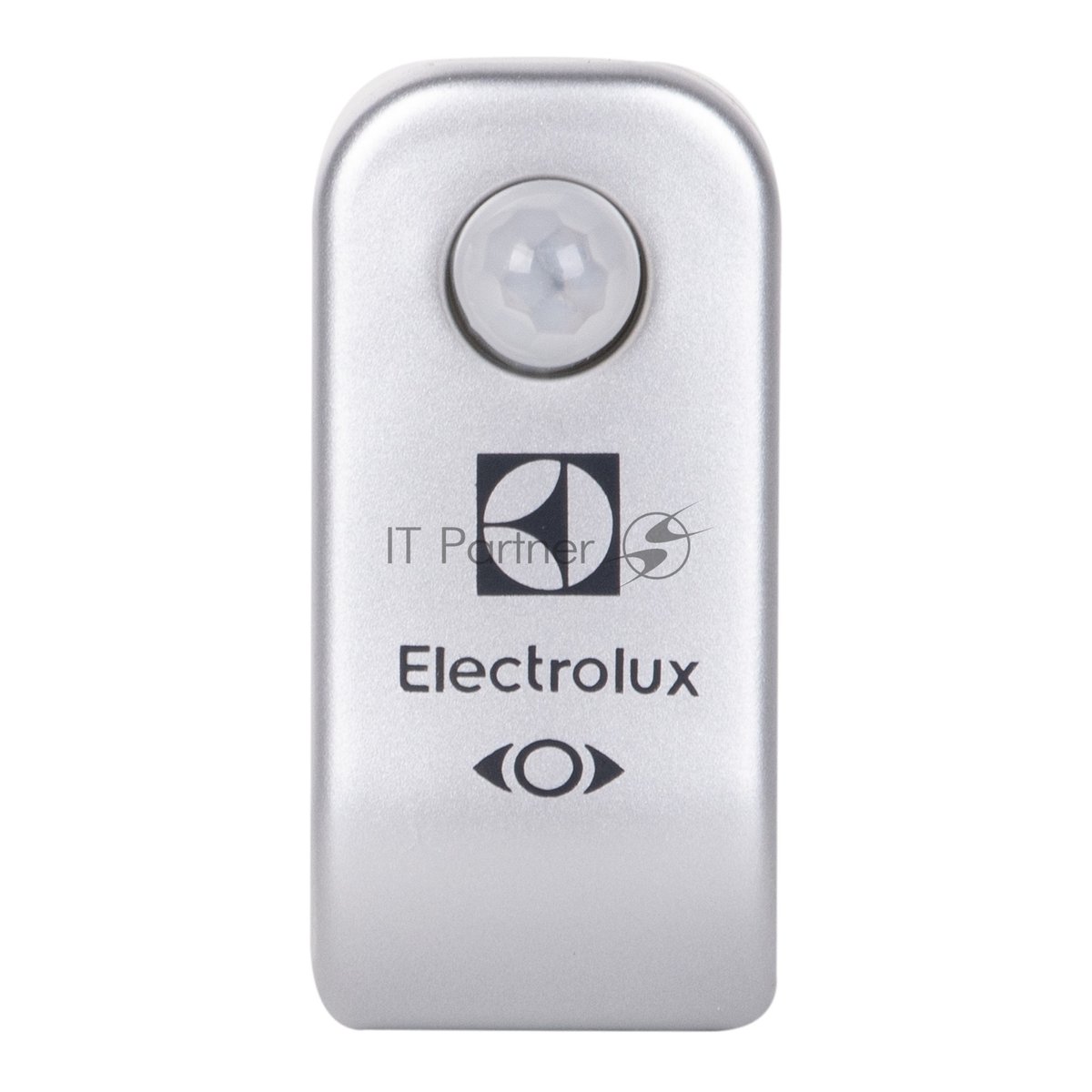Модуль IQ для увлажнителя Electrolux Smart Eye EHU/SM-15