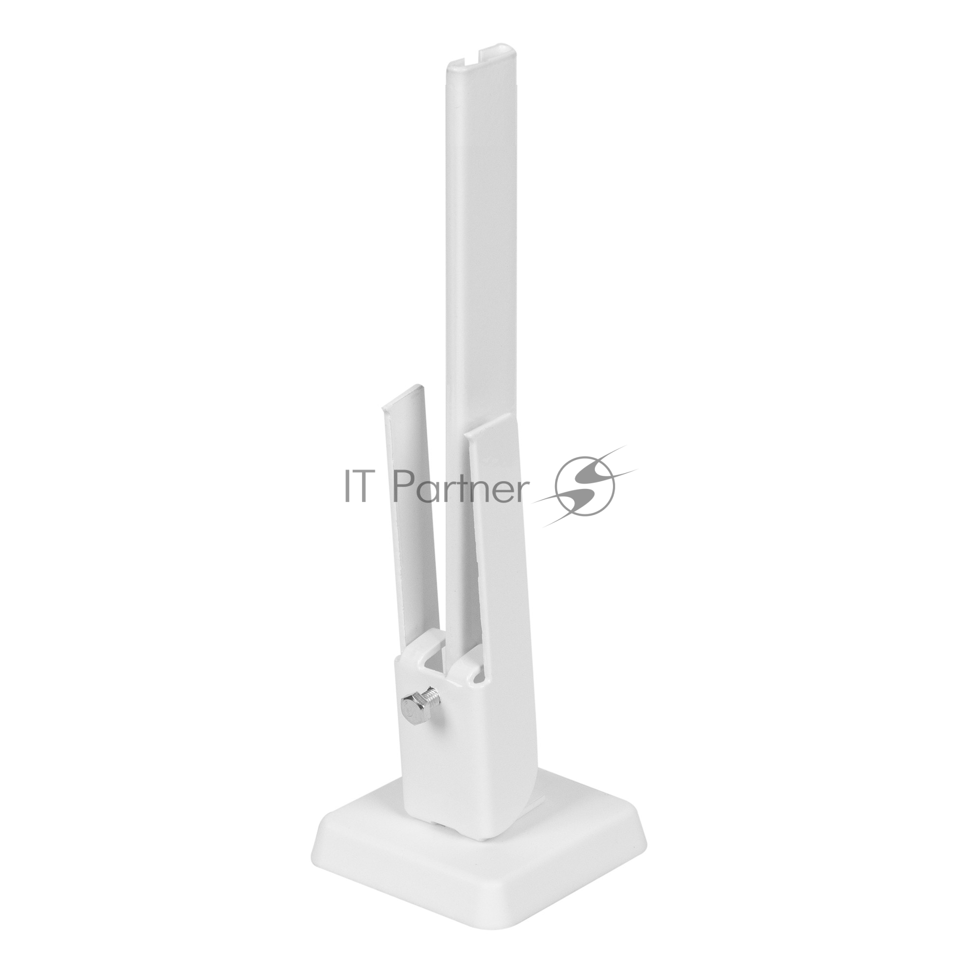 Кронштейн напольный Royal Thermo К11.31.28 RAL9016