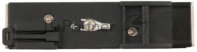 Грозозащита Osnovo SP-IP/1000D