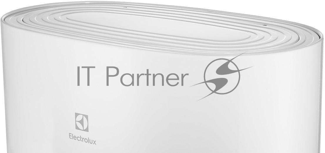 Водонагреватель Electrolux EWH 50 Gladius 2.0