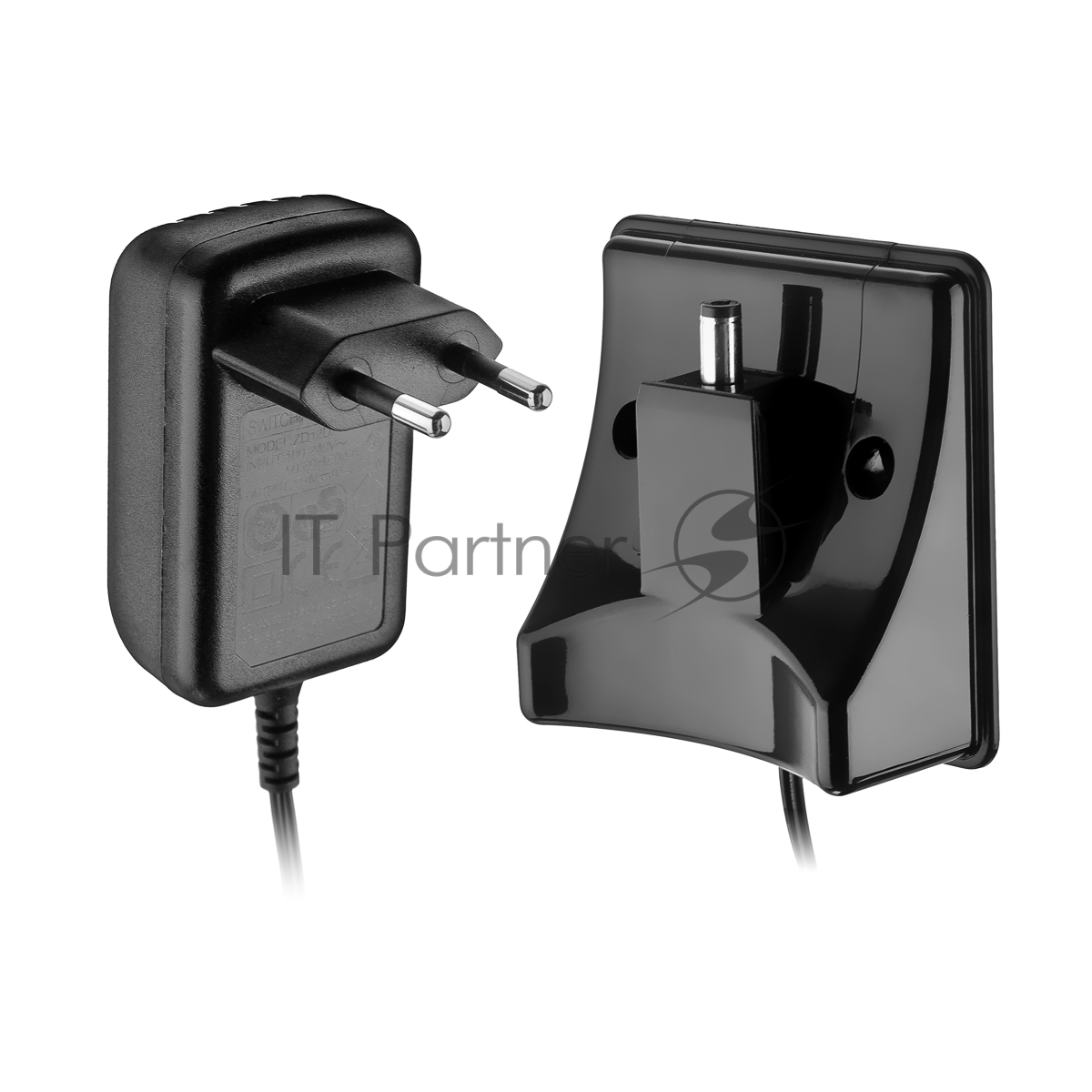 Пылесос вертикальный BRAYER BR4262 черный/желтый, питание от аккумулятора, 180 Вт, уборка сухая, пылесборник 1 л