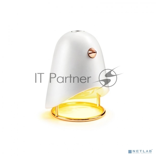 Rexant 71-0044 Фумигатор от USB белый