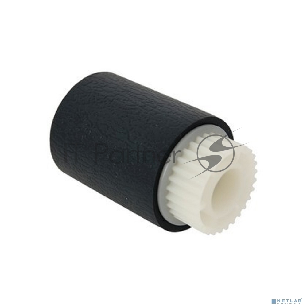 Ролик подачи ADF RICOH Aficio MP 2352/2550/2851/2852/3350/3351/3352/C2051/C2551/2553/3053/3353/DF 72/78