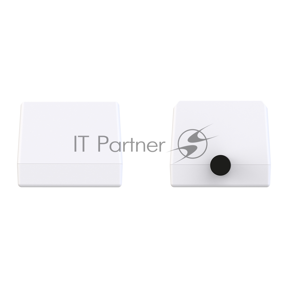 Сетевой фильтр ZIS PILOT Surge protector Pilot SG5 5 outlets (GP), 10A/2.2kVt, automatic circuit-breaker, 3 m
