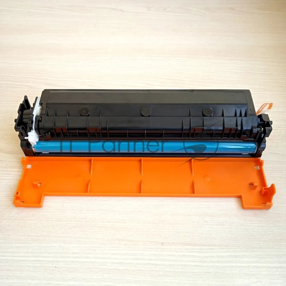 Картридж лазерный GalaPrint GP-054H BK черный (3100 стр) для Canon i-SENSYS LBP-620/LBP-621/LBP-623/LBP-640/MF-640/MF-641/MF-642/MF-643/MF-644/MF-645