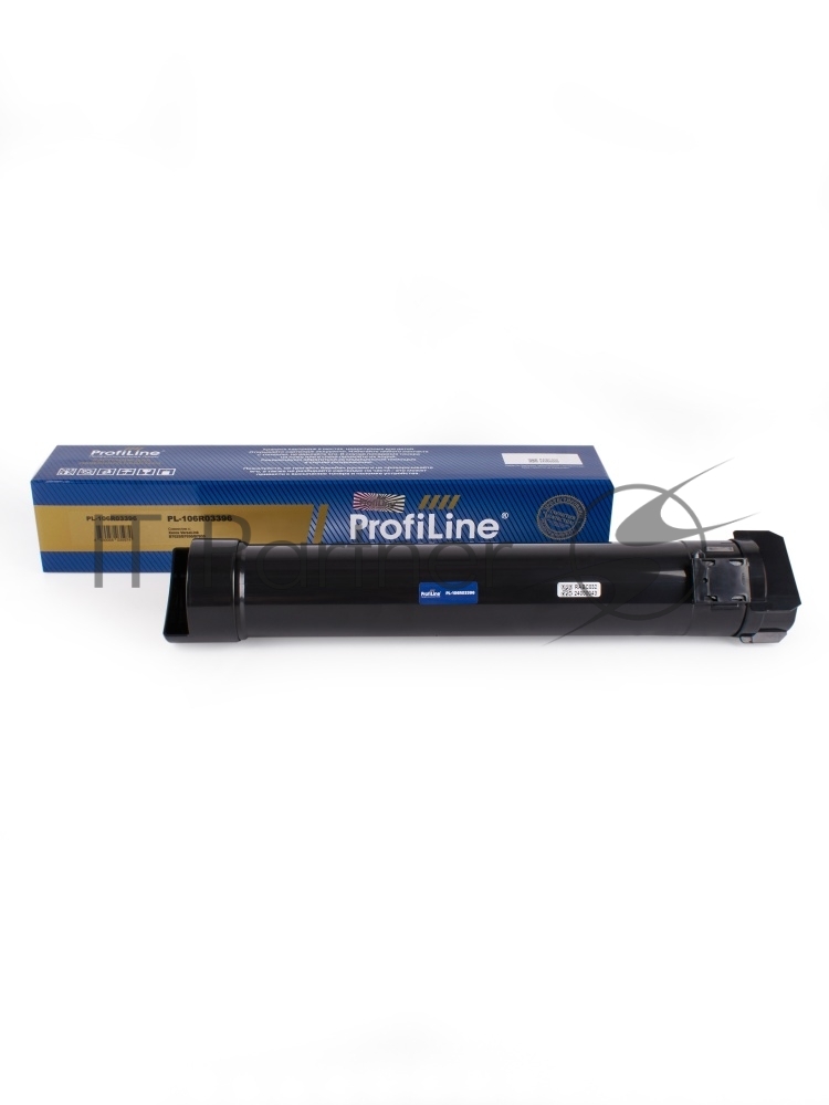 Картридж ProfiLine PL-106R03396 для принтеров Xerox VersaLink B7025/B7030/B7035 31000 копий