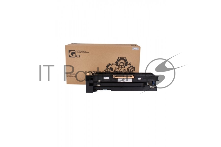 Драм-картридж GalaPrint GP-013R00670 черный (80000 стр.) для Xerox WorkCentre 5019/5021/5022/5024/Phaser 5019B/5021D/5021U/5022D/5022DN/5024D/5024DN