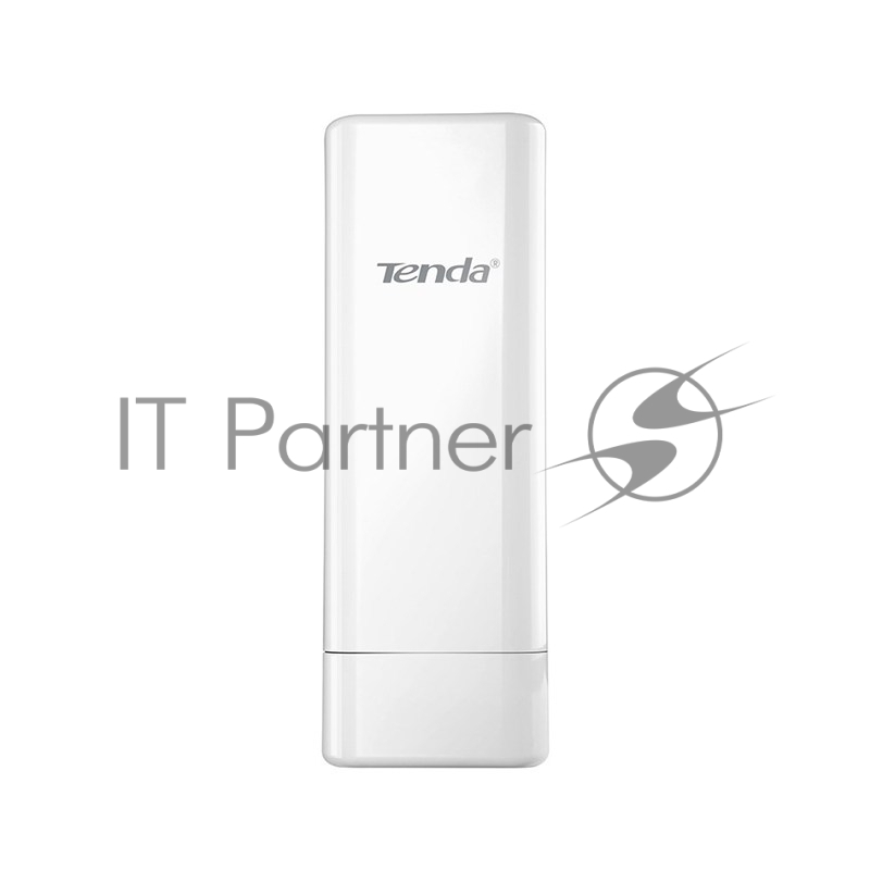 Радиомост Tenda O4