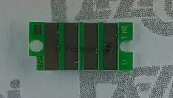 Чип Hi-Black к картриджу Xerox VersaLink B600/B605/B610/B615 (106R03941), Bk, 10,3K