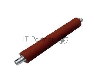 Ролик Konica-Minolta bizhub Press C1060/AccurioPress C2060 (A50U720123/A50U720122/A50U720111)