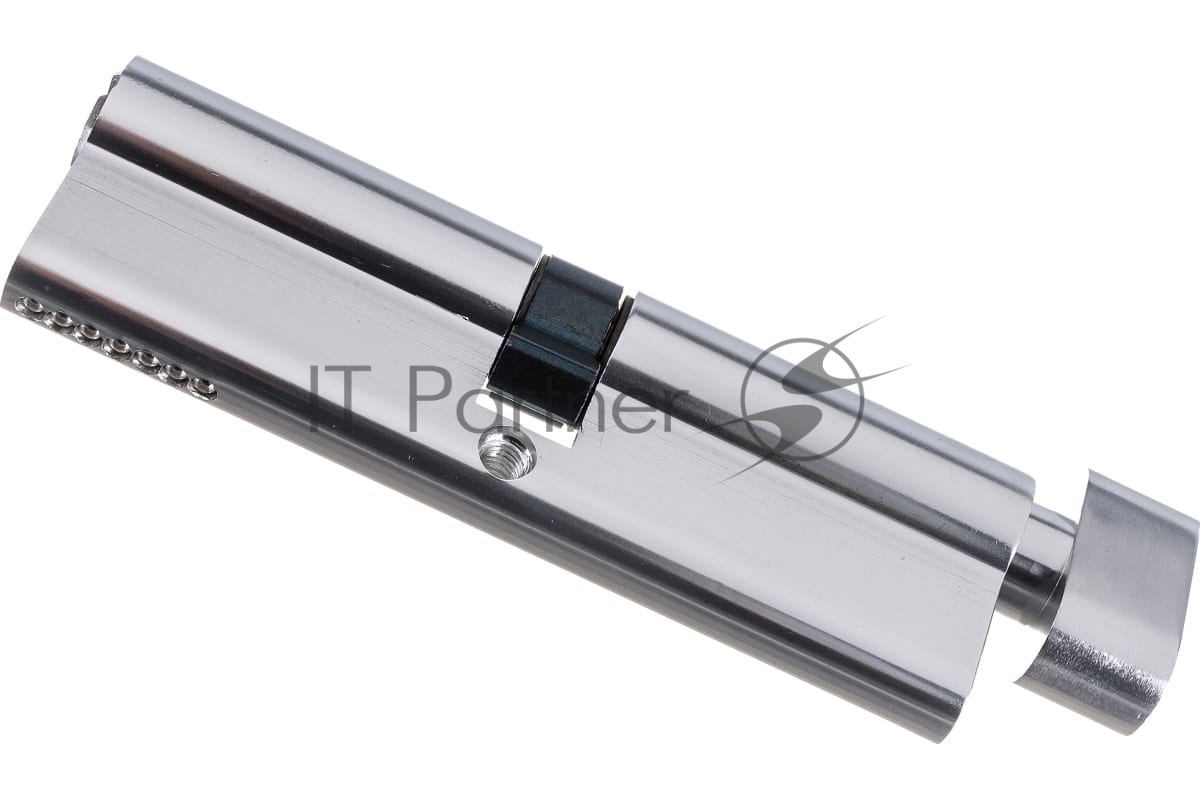 Пила циркулярная Denzel CS-210 1800 Вт 210 мм 27305