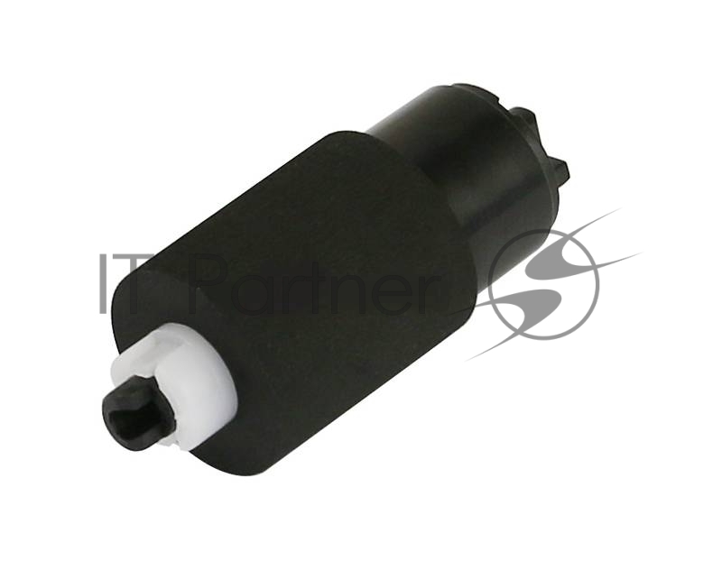 Ролик отделения для Kyocera ECOSYS M2040/P2035/FS-1028/1035/4200 (2F909170/2F909171/2BR06520/2BR06521) JPN