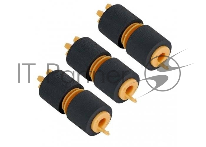 Комплект роликов подачи для Xerox WC 5325/5330/5335/7425/7428/7435 3 шт/компл JPN