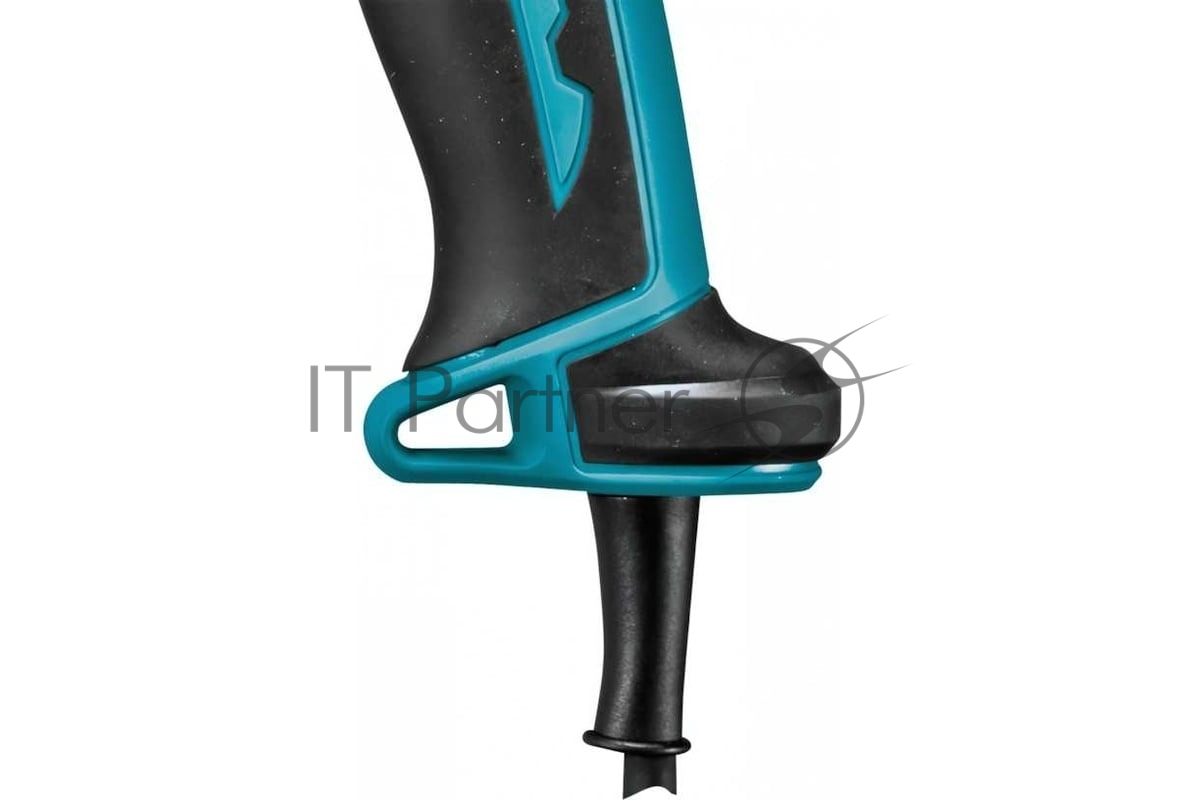 Фен технический Makita HG6530VK 198935