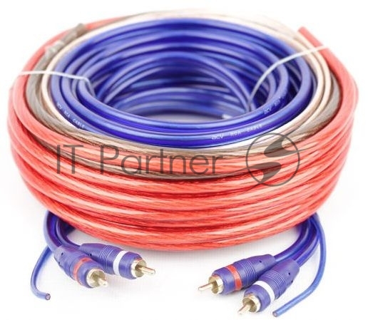Установочный комплект ACV KIT 4.10SL 1ch (37310)