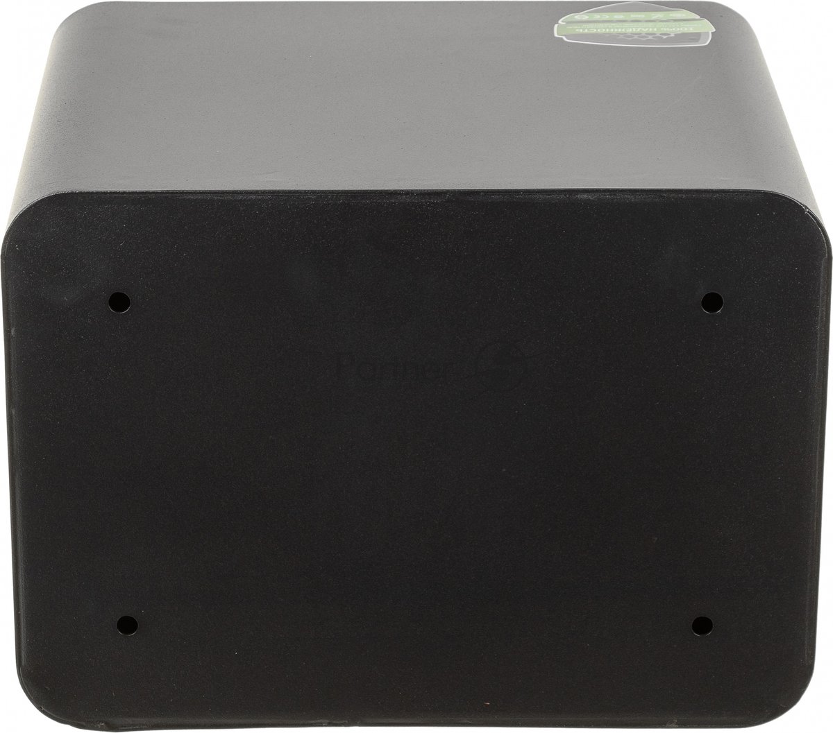 Сейф мебельный Cactus CS-SF-T25 250x350x300мм электронный