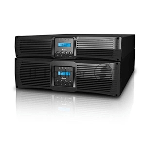 Delta UPS502R2RT2N035 ИБП AMPLON RT Series 5 kVA