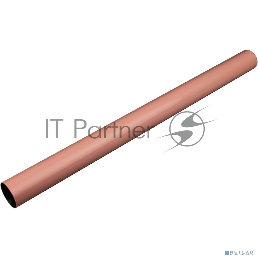 Термопленка CET CET6773 (CE710-69001-Film) для HP Color LaserJet Pro CP5225