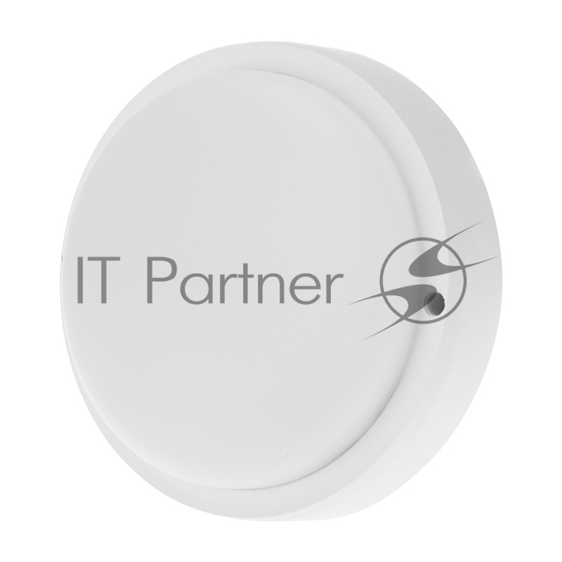 Rexant 607-202 Светильник светодиодный пылевлагозащищенный   ЖКХ-01 круг 12 Вт 1000 Лм IP65 155 мм 6500 K