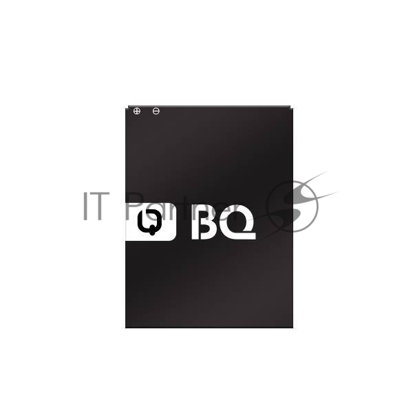 Аккумулятор для телефона BQ Strike F10