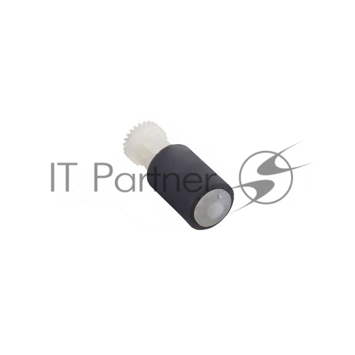 Ролик подхвата бумаги RICOH M1562823/M156-2823