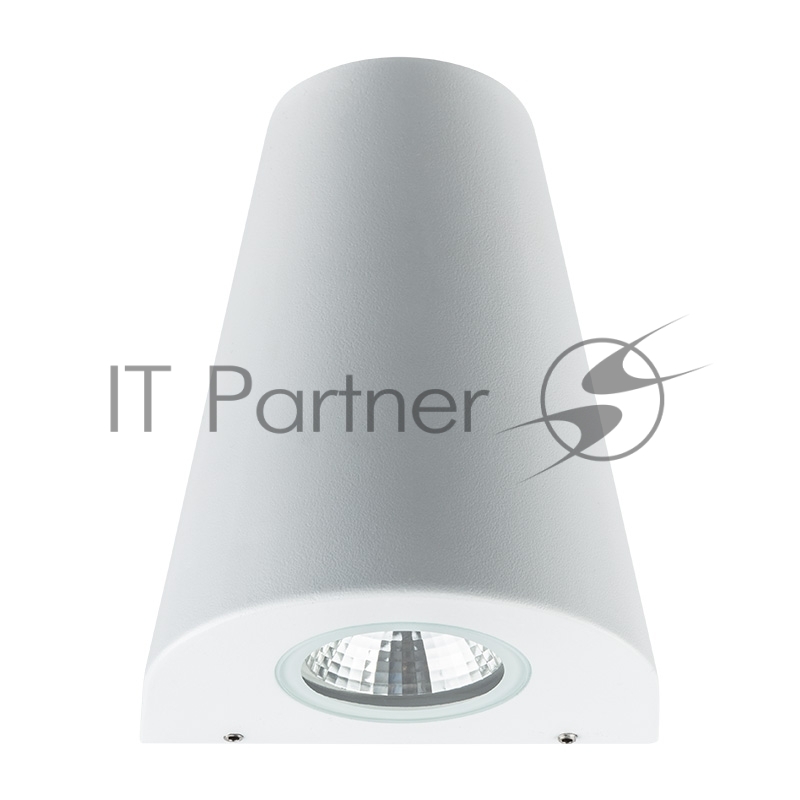 Rexant 610-005 Светильник светодиодный универсальный Cassiopea 6 Вт LED белый  										