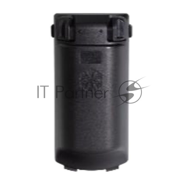 Аккумулятор M3 Mobile ASSY: UL20 Frozen Fast Charging Standard Capacity Spare Battery 6,700mAh (10 pcs)