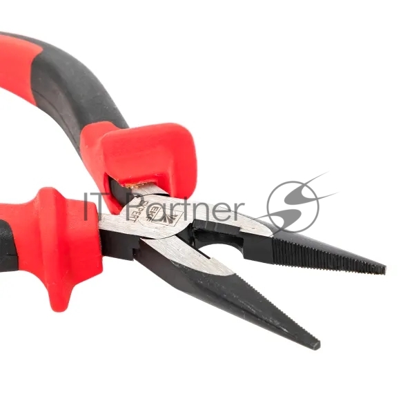 Длинногубцы EKF dg-160-exp Expert 160 мм PROxima