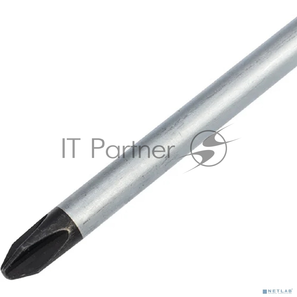 Rexant (12-6411) Отвертка крестовая РН3х250 мм, двухкомпонентная рукоятка