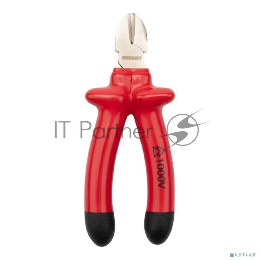 Rexant (12-4614-3) Бокорезы 160 мм, диэлектрические до 1000В